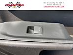 2021 Chevrolet Silverado 1500 Crew Cab 4x4 Pickup for sale #P1337 - photo 23