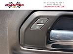 2021 Chevrolet Silverado 1500 Crew Cab 4x4 Pickup for sale #P1337 - photo 24
