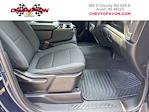 2021 Chevrolet Silverado 1500 Crew Cab 4x4 Pickup for sale #P1337 - photo 25