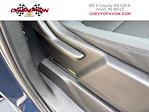 2021 Chevrolet Silverado 1500 Crew Cab 4x4 Pickup for sale #P1337 - photo 26