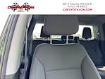 2021 Chevrolet Silverado 1500 Crew Cab 4x4 Pickup for sale #P1337 - photo 27