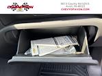 2021 Chevrolet Silverado 1500 Crew Cab 4x4 Pickup for sale #P1337 - photo 28