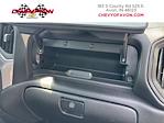 2021 Chevrolet Silverado 1500 Crew Cab 4x4 Pickup for sale #P1337 - photo 29