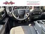 2021 Chevrolet Silverado 1500 Crew Cab 4x4 Pickup for sale #P1337 - photo 30
