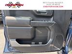 2021 Chevrolet Silverado 1500 Crew Cab 4x4 Pickup for sale #P1337 - photo 31