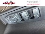 2021 Chevrolet Silverado 1500 Crew Cab 4x4 Pickup for sale #P1337 - photo 32