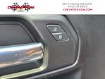 2021 Chevrolet Silverado 1500 Crew Cab 4x4 Pickup for sale #P1337 - photo 33