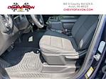 2021 Chevrolet Silverado 1500 Crew Cab 4x4 Pickup for sale #P1337 - photo 34
