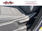 2021 Chevrolet Silverado 1500 Crew Cab 4x4 Pickup for sale #P1337 - photo 35