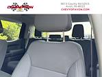 2021 Chevrolet Silverado 1500 Crew Cab 4x4 Pickup for sale #P1337 - photo 36