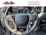 2021 Chevrolet Silverado 1500 Crew Cab 4x4 Pickup for sale #P1337 - photo 37