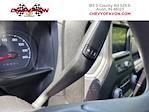 2021 Chevrolet Silverado 1500 Crew Cab 4x4 Pickup for sale #P1337 - photo 38