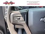 2021 Chevrolet Silverado 1500 Crew Cab 4x4 Pickup for sale #P1337 - photo 39