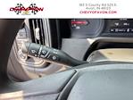 2021 Chevrolet Silverado 1500 Crew Cab 4x4 Pickup for sale #P1337 - photo 40