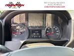 2021 Chevrolet Silverado 1500 Crew Cab 4x4 Pickup for sale #P1337 - photo 41