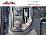 2021 Chevrolet Silverado 1500 Crew Cab 4x4 Pickup for sale #P1337 - photo 42