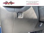 2021 Chevrolet Silverado 1500 Crew Cab 4x4 Pickup for sale #P1337 - photo 43