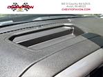 2021 Chevrolet Silverado 1500 Crew Cab 4x4 Pickup for sale #P1337 - photo 44
