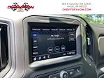 2021 Chevrolet Silverado 1500 Crew Cab 4x4 Pickup for sale #P1337 - photo 45