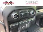 2021 Chevrolet Silverado 1500 Crew Cab 4x4 Pickup for sale #P1337 - photo 46