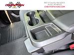 2021 Chevrolet Silverado 1500 Crew Cab 4x4 Pickup for sale #P1337 - photo 47