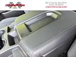 2021 Chevrolet Silverado 1500 Crew Cab 4x4 Pickup for sale #P1337 - photo 48