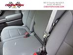 2021 Chevrolet Silverado 1500 Crew Cab 4x4 Pickup for sale #P1337 - photo 50