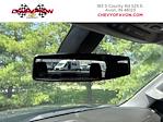2021 Chevrolet Silverado 1500 Crew Cab 4x4 Pickup for sale #P1337 - photo 51