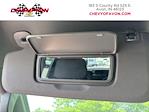 2021 Chevrolet Silverado 1500 Crew Cab 4x4 Pickup for sale #P1337 - photo 53