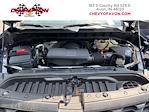 2021 Chevrolet Silverado 1500 Crew Cab 4x4 Pickup for sale #P1337 - photo 54