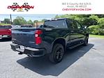 2021 Chevrolet Silverado 1500 Crew Cab 4x4 Pickup for sale #P1337 - photo 6