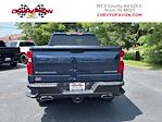 2021 Chevrolet Silverado 1500 Crew Cab 4x4 Pickup for sale #P1337 - photo 7