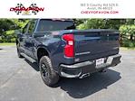 2021 Chevrolet Silverado 1500 Crew Cab 4x4 Pickup for sale #P1337 - photo 8