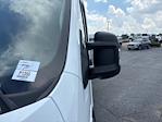 2023 Ram ProMaster 2500 Standard Roof FWD Empty Cargo Van for sale #P1350 - photo 10