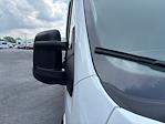 2023 Ram ProMaster 2500 Standard Roof FWD Empty Cargo Van for sale #P1350 - photo 11