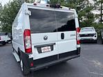 2023 Ram ProMaster 2500 Standard Roof FWD Empty Cargo Van for sale #P1350 - photo 12