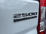 2023 Ram ProMaster 2500 Standard Roof FWD Empty Cargo Van for sale #P1350 - photo 13