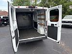 2023 Ram ProMaster 2500 Standard Roof FWD Empty Cargo Van for sale #P1350 - photo 14