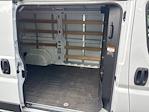 2023 Ram ProMaster 2500 Standard Roof FWD Empty Cargo Van for sale #P1350 - photo 16