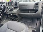 2023 Ram ProMaster 2500 Standard Roof FWD Empty Cargo Van for sale #P1350 - photo 17