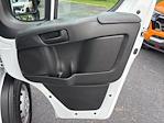 2023 Ram ProMaster 2500 Standard Roof FWD Empty Cargo Van for sale #P1350 - photo 18