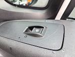 2023 Ram ProMaster 2500 Standard Roof FWD Empty Cargo Van for sale #P1350 - photo 19