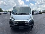 2023 Ram ProMaster 2500 Standard Roof FWD Empty Cargo Van for sale #P1350 - photo 2