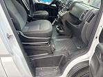 2023 Ram ProMaster 2500 Standard Roof FWD Empty Cargo Van for sale #P1350 - photo 20
