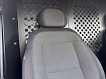 2023 Ram ProMaster 2500 Standard Roof FWD Empty Cargo Van for sale #P1350 - photo 21