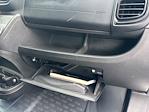 2023 Ram ProMaster 2500 Standard Roof FWD Empty Cargo Van for sale #P1350 - photo 22