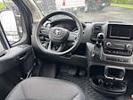 2023 Ram ProMaster 2500 Standard Roof FWD Empty Cargo Van for sale #P1350 - photo 23