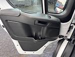 2023 Ram ProMaster 2500 Standard Roof FWD Empty Cargo Van for sale #P1350 - photo 24