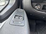 2023 Ram ProMaster 2500 Standard Roof FWD Empty Cargo Van for sale #P1350 - photo 25
