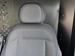 2023 Ram ProMaster 2500 Standard Roof FWD Empty Cargo Van for sale #P1350 - photo 26